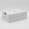 BQ6472-021 Женские Nike Air Jordan 1 Mid Phantom (Женский)