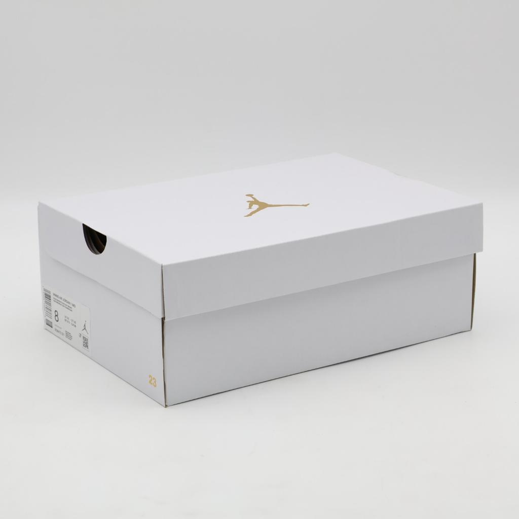 BQ6472-021 Женские Nike Air Jordan 1 Mid Phantom (Женский)