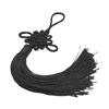 Chinese Knot Tassels Chinese New Year Decoration Festival Knot Pendant Ornaments for Spring Festival Home Decoration