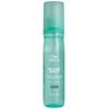 Wella - Invigo Volume Boost Hair Spray 150 Ml - 