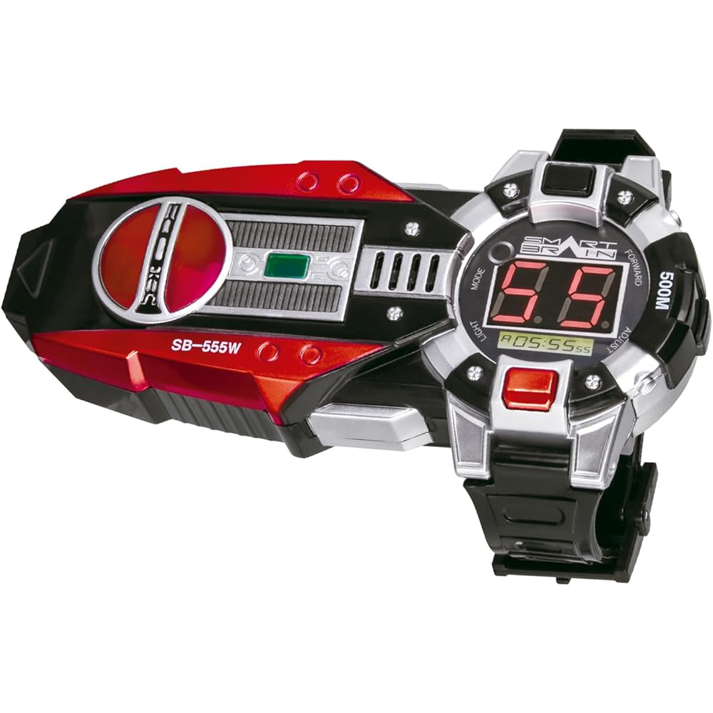 Bandai Super Best DX Файз Аксель Маскированный Всадник Файз Фигурка Действия Коллекционная Игрушка
