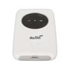 Разблокированный 5G WiFi-модем со слотом для SIM-карты - 4G LTE USB WiFi-модем, 300 Мбит/с