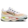 Nike Air Max Scorpion Low День Air Max - FJ6032-910
