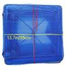 2 шт. Складная сушильная сетка, клетка от мух, сетка для сушки рыбы, сетка для сушки овощей и трав, сетка для рыбалки, клетка для хранения для сушки на открытом воздухе