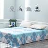 Aiwei Bader Class A All-Cotton Bed Sheet