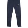 Nike Толстовка Длинные брюки Dri Fit Park Pants