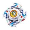 Beyblade Burst wbba. Эксклюзивный для магазина Драгун Фантом.G.V