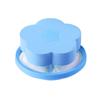 Hair Filter,hair Filter,reusable Washing Machine Hair Trap,lint Filter,bathroom Washing Machine Hair Filter Accessories