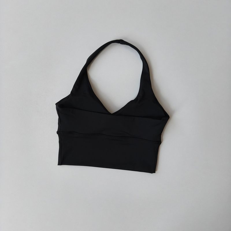 European and American Style Cross-Waist Sexy Ruched Peach Butt Flared Wide-Leg Yoga Quick-Dry Pilates Outerwear Fitness Pants for Spring