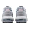 Nike Женские кроссовки Air Max Pulse Волчий серый Повседневная обувь FD6409-004