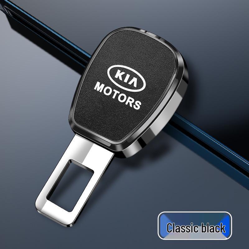 Удлинитель ремня безопасности Kia для Sportage, K3, K2, K4, K5, KX7, KX5