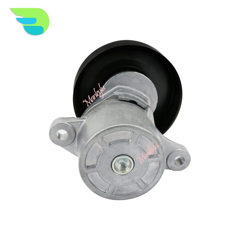Натяжитель ремня для Suzuki Vitara Grand 2.0L BALENO Escudo SX4 1754077EA1 1754077EA3 1754077E10 17540-77E00