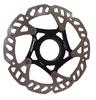 SwissStop SWISS STOP Catalyst Pro Centerlock Bicycle Disc Part P100005612 [Genuine] Rotor, 140mm, Number