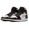 Air Jordan 1 Retro High Og 'Defiant' Jordan CD6579-071