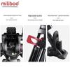 Видеоштатив Miliboo Pro для DSLR-камер