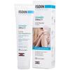 Cream Ureadin Ultra 20 Anti-Rauheit 100ml