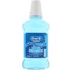 Mouthwash Arctic Mint -