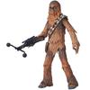 Star Wars Black Series 6-inch Figure Chewbacca