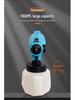 Makita 220В Ручной электрический краскопульт для латексной краски с литиевой батареей