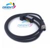 Top Quality RT 717/2-2 1000-S8 24V DC 037U378544 Sensor for Man Roland 700 R700 R900 Printing Machine Parts Roland Printer Parts
