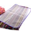 High Temperature Ironing Cloth Ironing Pad Cover Household Protective Insulation Against Pressing Pad Boards Mesh Cloth