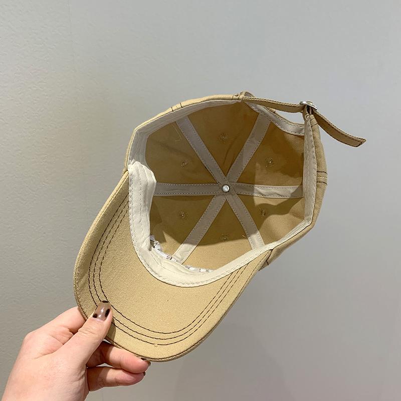 Детская бейсболка весна-лето с надписью защита от солнца кепка с козырьком для мальчиков и девочек на каждый день для активного отдыха