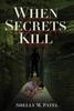 Книга When Secrets Kill