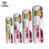 Пленка пищевая cling film PE бренда Guis для коммерческого использования