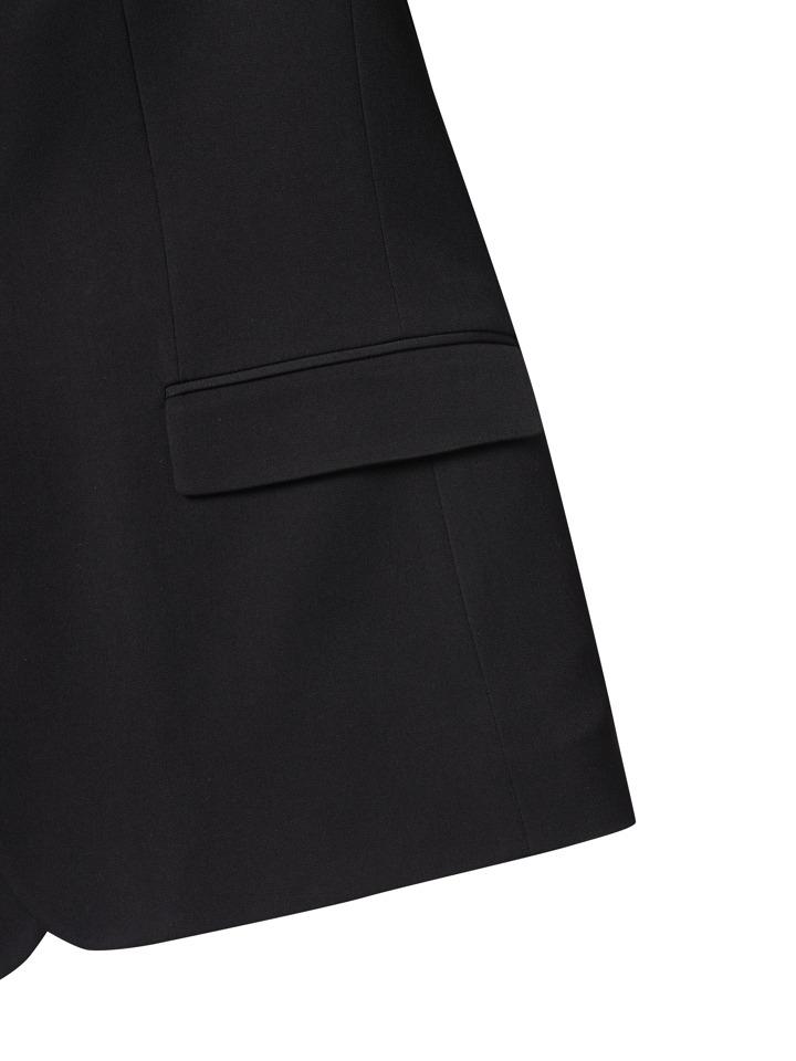 Projectm Men'S All-Season Basic Blazer_Epg5Kc1100Bk