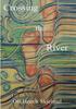 Книга Crossing the River