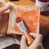 Вертикальный нож для масла с ручкой из массива дерева, нержавеющая сталь, шпатель для сыра для тостов, джема, нескользящий инструмент для намазывания арахисового масла