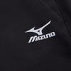 Mizuno Унисекс Повседневные Уличные Эластичные Брюки Софтшелл