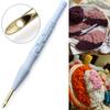 Magic Sewing Accessories Embroidery Needle Pen Threader Needles Knitting Needles Tool Weaving Tool