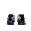 Nike Кроссовки для бега Initiator низкие унисекс серые DZ2776-141(Команда221-2)