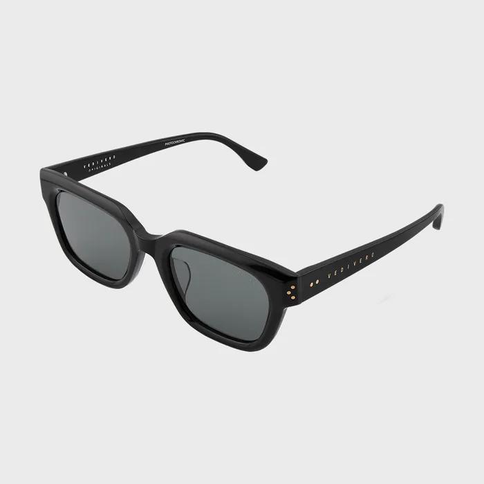 VEDI VERO_Hadar BLK (VVE88)