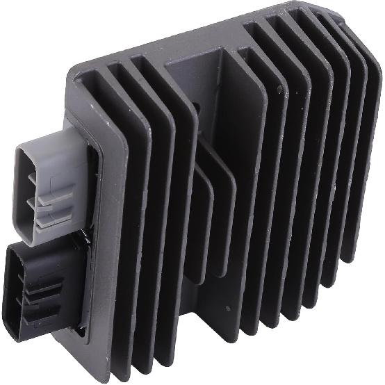 710005842 Voltage Regulator Rectifier Compatible with CanAm Compatible with Commander 800R 2018-2020
