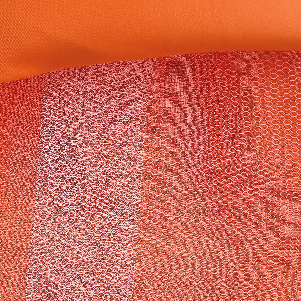 Платье в цветочную полоску для маленьких девочек 3-10 лет, элегантное платье для свадебной вечеринки для маленьких девочек, детское рождественское платье принцессы, детская одежда