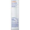 Nivea Cellular Expert Filler Vitamin C 30 Brightening Serum