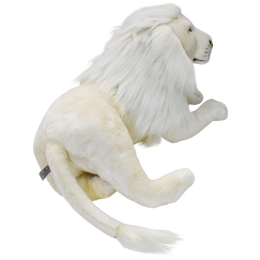 White Lion 65 BH6364