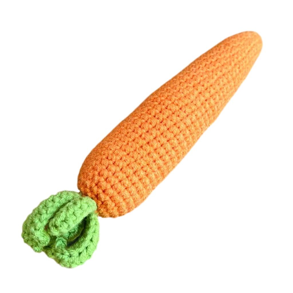 Регулируемый реквизит для фотосъемки новорожденных, вязаный вручную реквизит для позирования новорожденных, мягкий вязаный аксессуар в форме тыквы для позирования ребенка