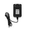 New EU/US Plug 4S 16.8V 2A AC Charger For 18650 Lithium Battery 14.4V 4 Series Lithium Li-ion Battery Wall Charger 110V-245V Constant Current Voltage