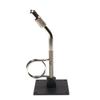 Fishing Fly Tying Vise