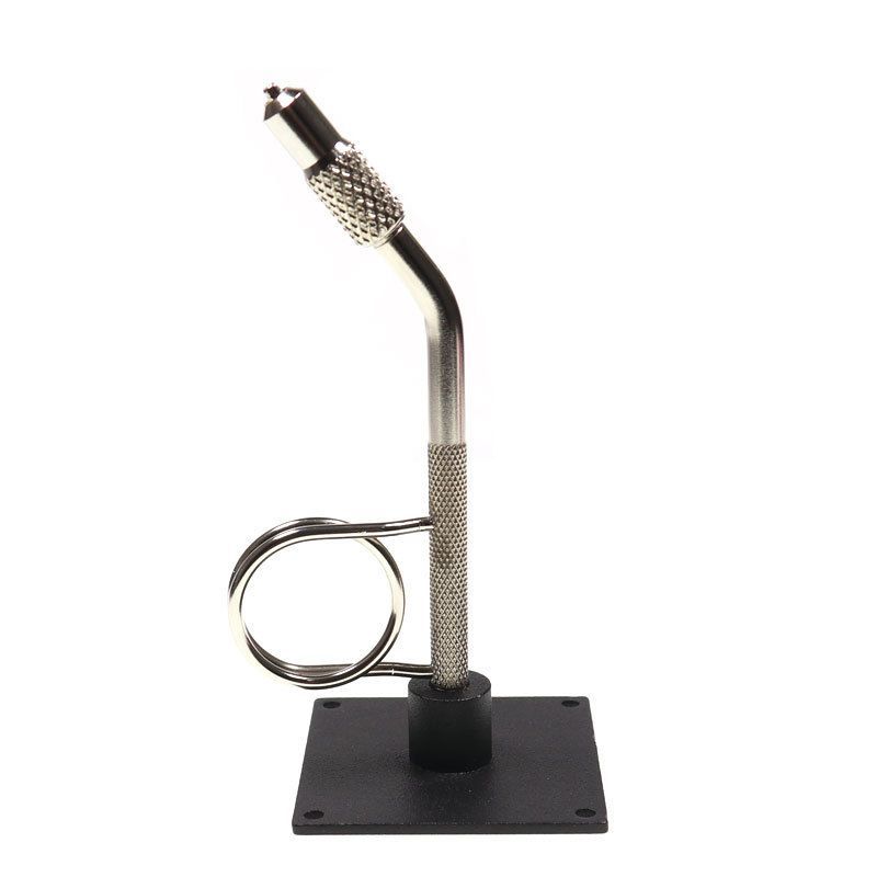 Fishing Fly Tying Vise