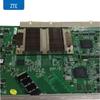 ZTE ZXMP S3xx Series Optical Transmission System Boards & Components