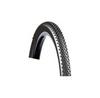 Жесткая MTB шина Dutch Perfect No Flat 29´´ x 2.00