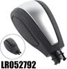 Ручка переключения передач для автомобиля Land Rover Freelander 2 LR2 LR052792 Ручка переключения передач для автомобиля