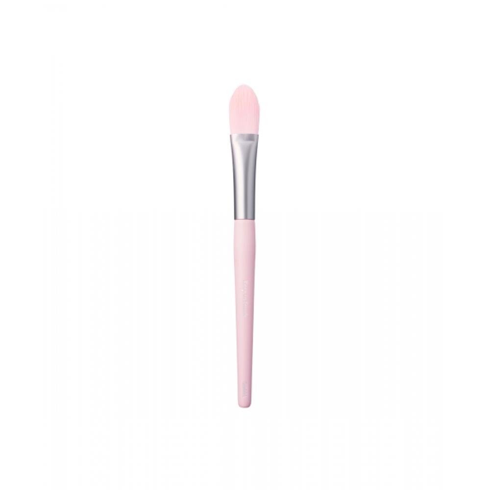 Кисть для фиксации макияжа Keepintouch Finish Setting Brush Sb601