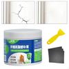 Drywall Repair Kit Wall Paste Mending Agent Surface Hole Fill for Falling Off Holes