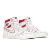 Air 1 Retro High OG Phantom 555088-160