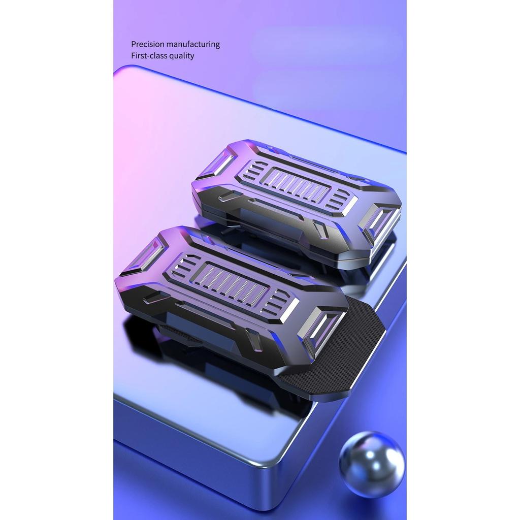 Новая модель спортивного автомобиля, толкающая карточка, игрушки для снятия стресса, металлическая неограниченная, толкающая папочка, монета, ладонь, расслабляющая, EDC, для взрослых и детей, подарок высокого класса